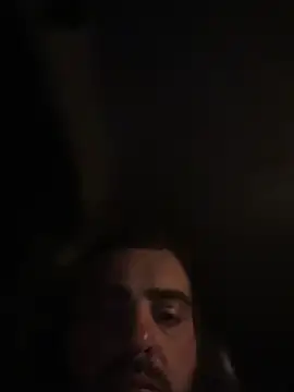 petan33 online show from 02-27-26, 07:14