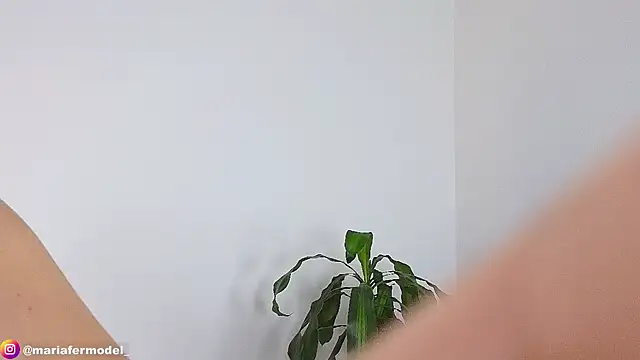 Snapshot of Mariafer05 chatting on 01-02-25, 06:12 Mariafer05 online show from 01-02-25, 06:12