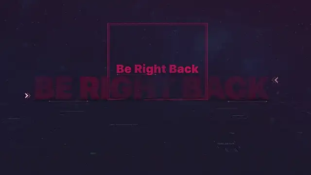 Mariafer05 online show from 10-09-25, 05:33