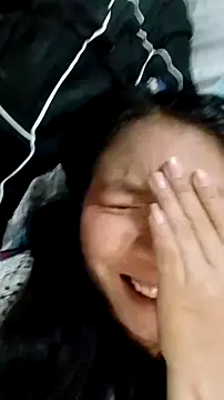 zoewilliams2 online show from 02-02-25, 06:04