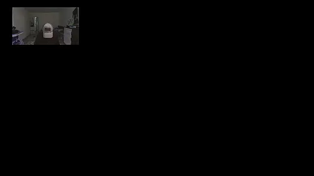 horfet online show from 09-24-25, 05:49