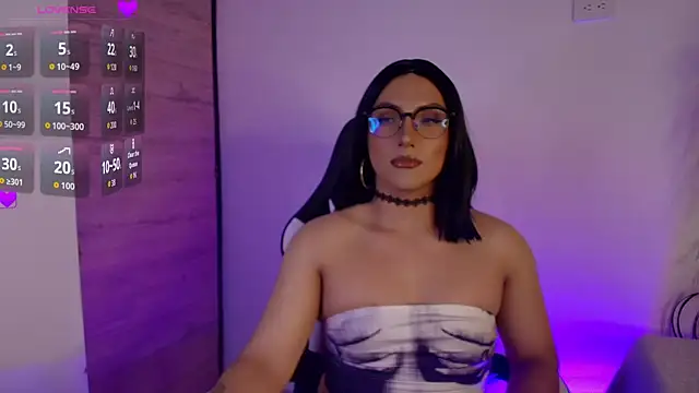 -Sofii  online show from 03-24-26, 09:31