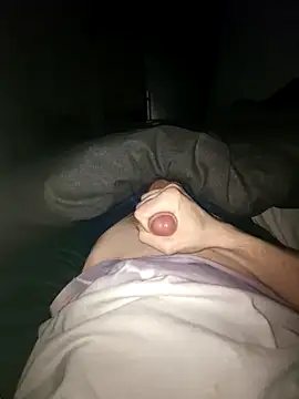 SoloExploder101 online show from 12-27-24, 11:06