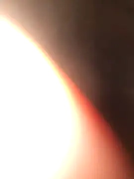 SoloExploder101 online show from 01-06-26, 12:25