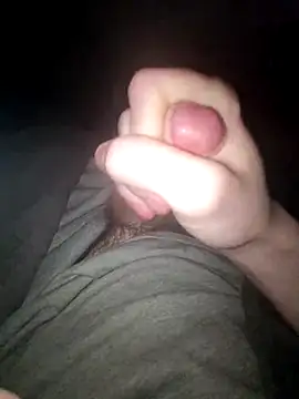 SoloExploder101 online show from 01-09-26, 11:57