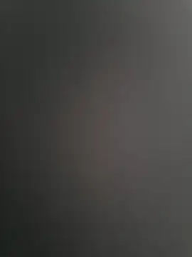 LunaDrago online show from 07-12-26, 08:11