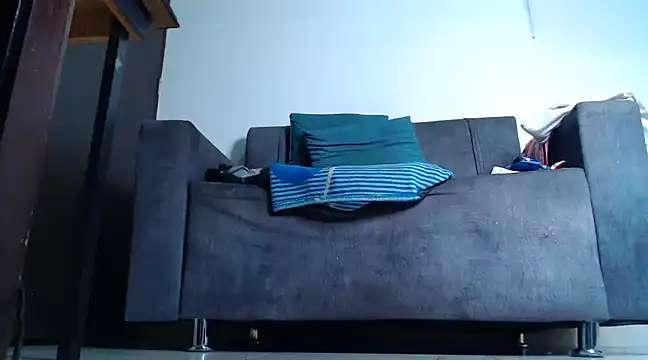 mastersmits online show from 03-06-25, 07:47