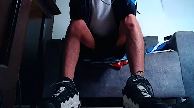 mastersmits online show from 03-09-25, 09:35