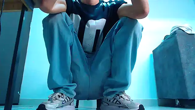 mastersmits online show from 09-29-25, 03:55