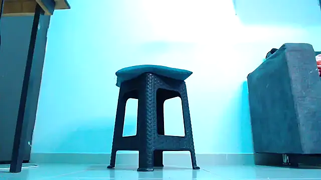 mastersmits online show from 09-30-25, 12:48