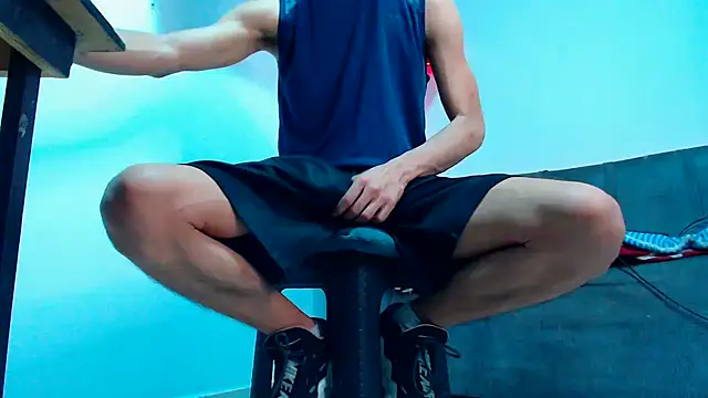 mastersmits online show from 12-21-25, 11:23