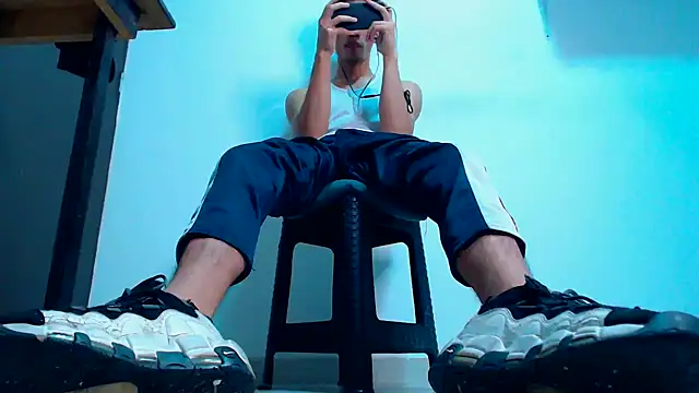 mastersmits online show from 02-19-26, 02:18