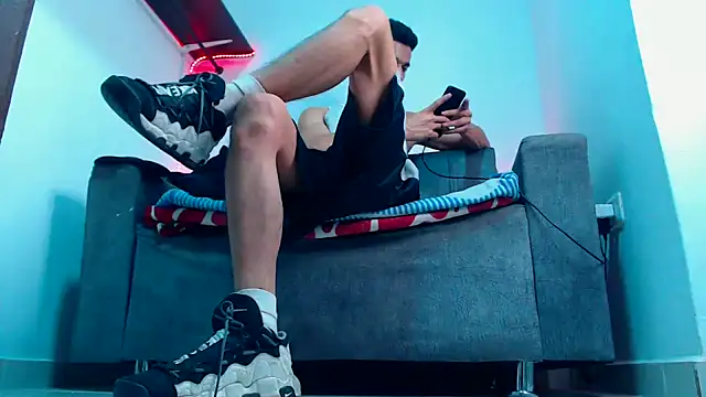 mastersmits online show from 03-10-26, 08:36