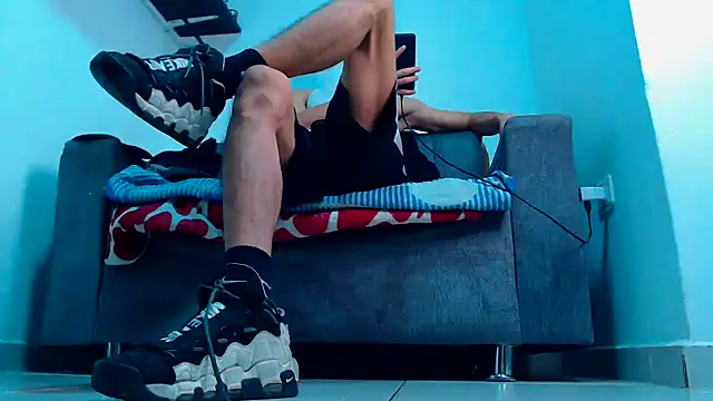 mastersmits online show from 03-14-26, 01:12