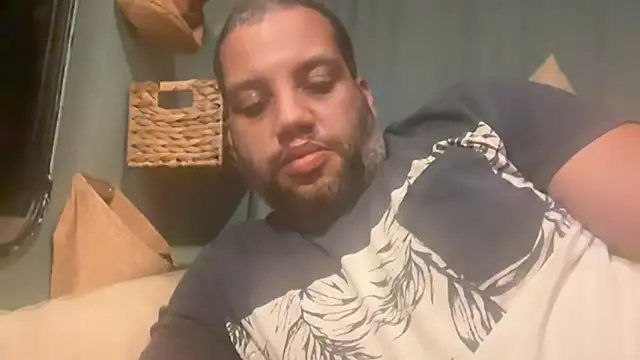 AbsolutMouuah online show from 09-12-25, 12:44