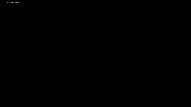 Snapshot of ruoling_19 chatting on 01-18-25, 01:51 ruoling 19 online show from 01-18-25, 01:51