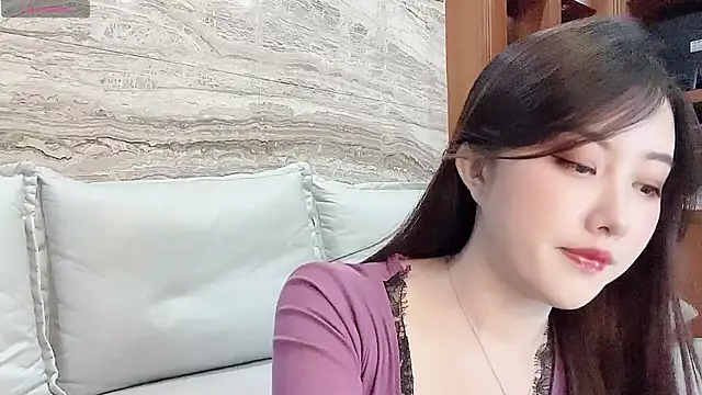 Snapshot of ruoling_19 chatting on 01-07-26, 12:51 ruoling 19 online show from 01-07-26, 12:51