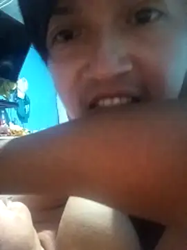 nanditocorazon online show from 02-28-26, 06:36