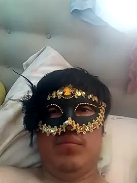 nanditocorazon online show from 03-01-26, 04:20