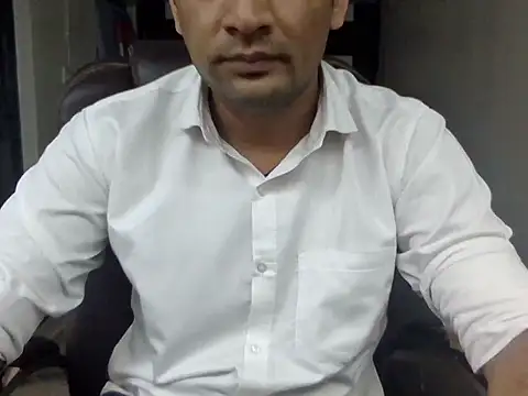 NiceBoy9099 online show from 04-07-26, 05:57