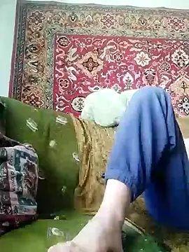 Pineapple04 online show from 01-02-25, 10:58