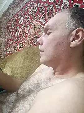 Pineapple04 online show from 01-09-25, 06:36