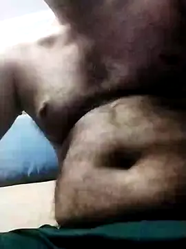 Pineapple04 online show from 01-13-25, 06:38