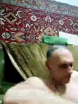 Pineapple04 online show from 01-14-25, 08:31