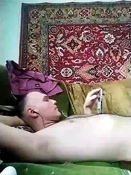 Pineapple04 online show from 01-14-25, 12:35