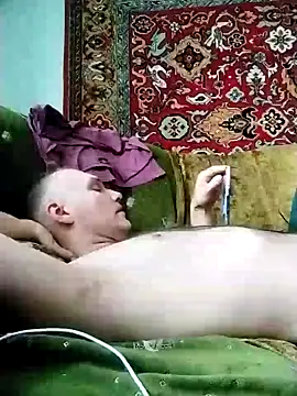 Pineapple04 online show from 01-16-25, 09:48