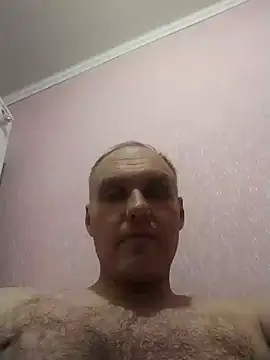 Pineapple04 online show from 01-19-25, 05:07