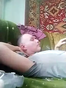 Pineapple04 online show from 01-21-25, 12:29