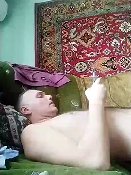 Pineapple04 online show from 01-22-25, 12:17