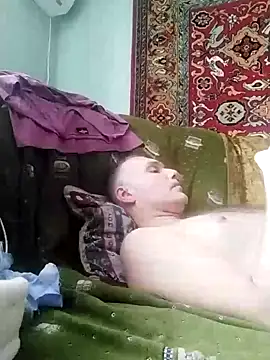 Pineapple04 online show from 01-30-25, 08:32