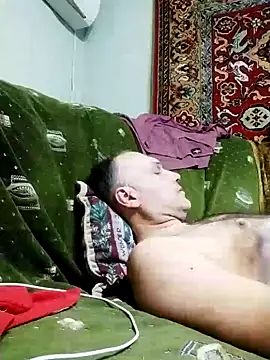 Pineapple04 online show from 02-09-25, 07:30