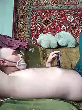 Pineapple04 online show from 02-20-25, 09:11