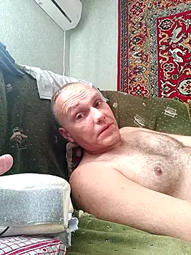 Pineapple04 online show from 09-19-25, 05:42