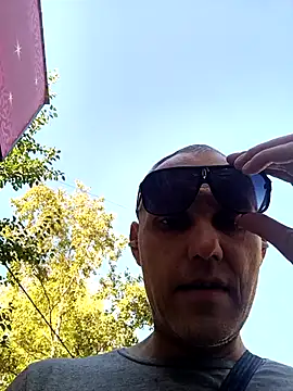 Pineapple04 online show from 09-22-25, 06:15