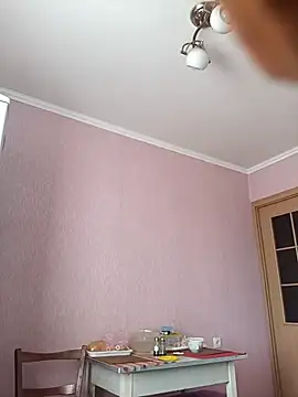 Pineapple04 online show from 10-07-25, 04:53