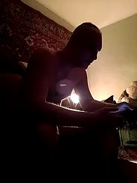 Pineapple04 online show from 01-12-26, 04:39