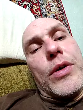 Pineapple04 online show from 02-04-26, 04:24