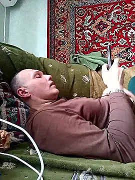 Pineapple04 online show from 02-09-26, 12:31