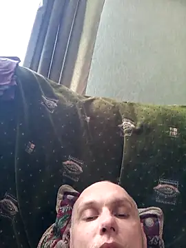 Pineapple04 online show from 02-11-26, 10:09