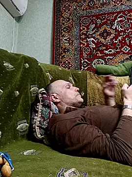 Pineapple04 online show from 02-13-26, 03:30