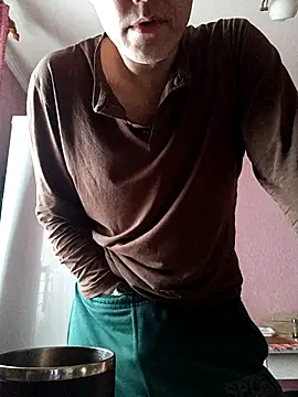 Pineapple04 online show from 02-14-26, 08:22