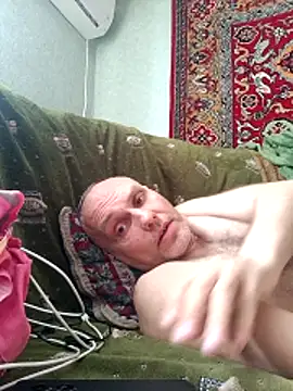 Pineapple04 online show from 03-06-26, 11:28