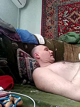 Pineapple04 online show from 03-16-26, 06:50