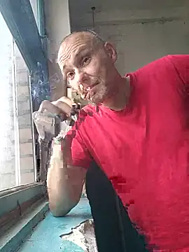 Pineapple04 online show from 07-04-26, 05:57