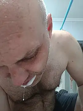 Pineapple04 online show from 07-07-26, 03:09