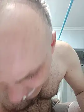 Pineapple04 online show from 08-08-26, 04:47